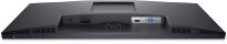 Monitor Dell SE2422H 24