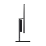 Lenovo AiO ThinkCentre neo 50a 27 Gen 5 (12SB001PPB) - 7