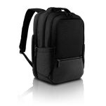 Dell Premier Backpack 15 - PE1520P (460-BCQK) - 2