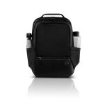 Dell Premier Backpack 15 - PE1520P (460-BCQK) - 4