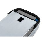 Dell Premier Backpack 15 - PE1520P (460-BCQK) - 5