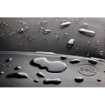 Dell Premier Backpack 15 - PE1520P (460-BCQK) - 11