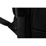 Dell Premier Backpack 15 - PE1520P (460-BCQK) - 10
