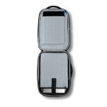 Dell Premier Backpack 15 - PE1520P (460-BCQK) - 6