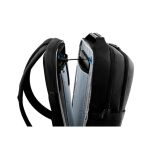 Dell Premier Backpack 15 - PE1520P (460-BCQK) - 3