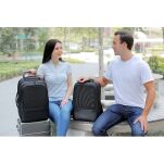 Dell Premier Backpack 15 - PE1520P (460-BCQK) - 8