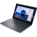 Notebook Dell Pro Max 16 Premium MA16250 (BTO102_MA16250_EMEA) - 3