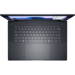 Notebook Dell Pro Max 16 Premium MA16250 (BTO102_MA16250_EMEA) - 4