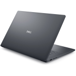 Notebook Dell Pro Max 16 Premium MA16250 (BTO102_MA16250_EMEA) - 5