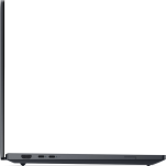 Notebook Dell Pro Max 16 Premium MA16250 (BTO102_MA16250_EMEA) - 8