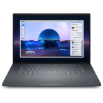 Notebook Dell Pro Max 16 Premium MA16250 (BTO102_MA16250_EMEA) - 2