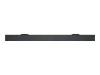 DELL Slim Soundbar SB521A (520-AASI) - 2