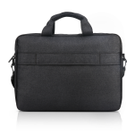 Torba na laptopa 15,6 cala Lenovo T210 czarna (4X40T84061) - 2