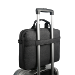 Torba na laptopa 15,6 cala Lenovo T210 czarna (4X40T84061) - 3