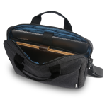 Torba na laptopa 15,6 cala Lenovo T210 czarna (4X40T84061) - 4