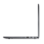 Notebook Dell Pro 13 Premium PA13250 (BTO208_PA13250_EMEA_WWAN) - 9