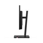 Lenovo AiO ThinkCentre M70a Gen 6 (13AY002CPB) - 2