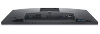 Monitor Dell P2723DE 27