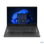 Lenovo V15 IRU Gen 4 (83A100Q6PB) - 2