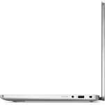 Notebook Dell Pro 13 Plus PB13255 (BTO603_PB13255_EMEA) - 4