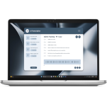 Notebook Dell Pro 13 Plus PB13255 (BTO603_PB13255_EMEA) - 9