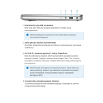 Notebook Dell Pro 13 Plus PB13255 (BTO603_PB13255_EMEA) - 3