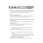 Notebook Dell Pro 13 Plus PB13255 (BTO603_PB13255_EMEA) - 2