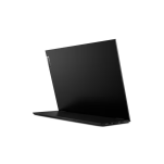 Monitor Lenovo ThinkVision M14d (63AAUAT6WL) - 4