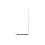 Monitor Lenovo ThinkVision M14d (63AAUAT6WL) - 3