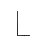 Monitor Lenovo ThinkVision M14d (63AAUAT6WL) - 2