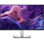 Monitor Dell Pro 24 Plus P2425E 24
