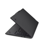 Notebook Lenovo ThinkPad T14 Gen 5 (21MC0019PB) - 8