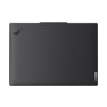 Notebook Lenovo ThinkPad T14 Gen 5 (21MC0019PB) - 6