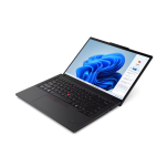 Notebook Lenovo ThinkPad T14 Gen 5 (21MC0019PB) - 3