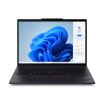 Notebook Lenovo ThinkPad T14 Gen 5 (21MC0019PB) - 2