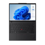 Notebook Lenovo ThinkPad T14 Gen 5 (21MC0019PB) - 4