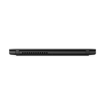 Notebook Lenovo ThinkPad T14 Gen 5 (21MC0019PB) - 9