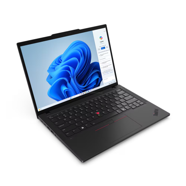 Notebook Lenovo ThinkPad T14 Gen 5 (21MC0019PB)