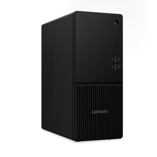Lenovo V100t (13SB001HPB)