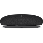 Bezprzewodowy zestaw głośnomówiący Dell Pro Plus — SL525 (520-BBMZ) - 3