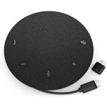 Bezprzewodowy zestaw głośnomówiący Dell Pro Plus — SL525 (520-BBMZ) - 2