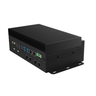 Lenovo ThinkEdge SE60n Gen 2 (13MC0004YP)