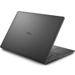 Notebook Dell 16 DC16255 (DC16255_HWK_554) - 5