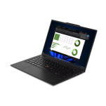 Lenovo ThinkPad X1 Carbon 12 (21KC0065PB) - 4