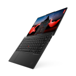 Lenovo ThinkPad X1 Carbon 12 (21KC0065PB) - 5