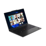 Lenovo ThinkPad X1 Carbon 12 (21KC0065PB) - 2