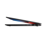 Lenovo ThinkPad X1 Carbon 12 (21KC0065PB) - 9