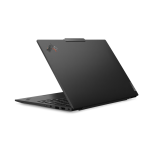 Lenovo ThinkPad X1 Carbon 12 (21KC0065PB) - 7
