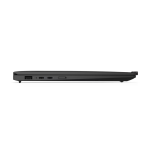 Lenovo ThinkPad X1 Carbon 12 (21KC0065PB) - 11