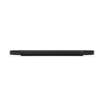 Lenovo ThinkPad X1 Carbon 12 (21KC0065PB) - 10